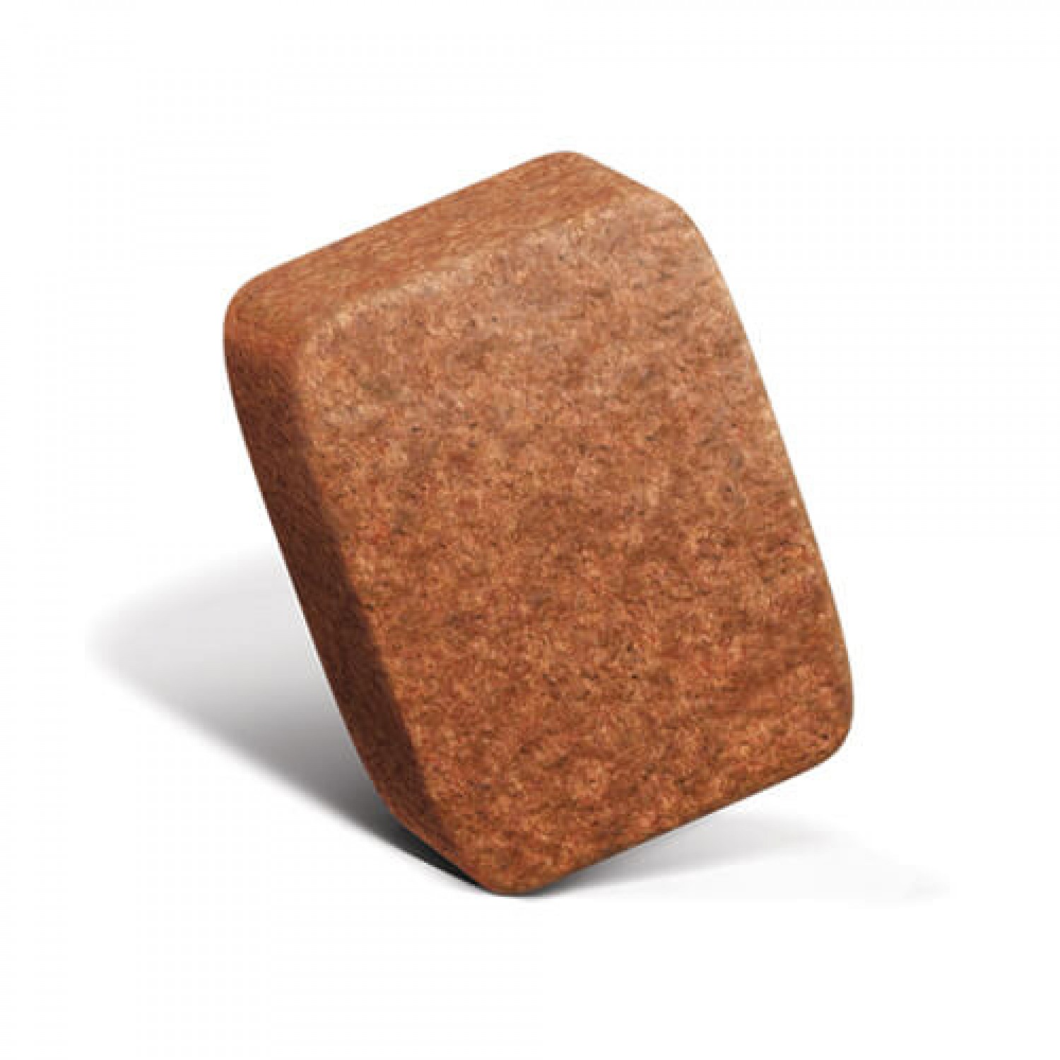 NexGard Spectra таблетки за кучета от 7.5 до 15 кг - Image 2